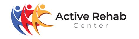active rehab center.